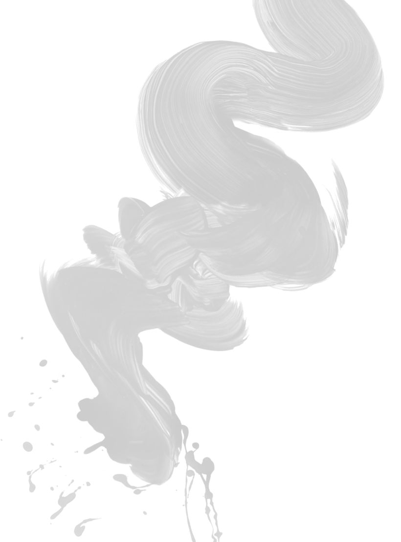 Vagabond